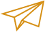 plane silhouette